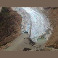 Economics Nobel Highlights Climate Action Necessity