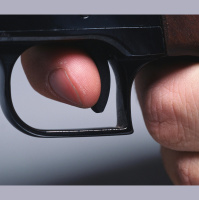 2 Words Trigger CDC to Stay Quiet