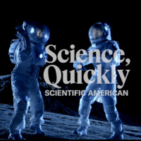 When Will We Finally Have Sex In Space? 