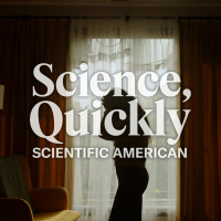 Large Study of ME/CFS Patients Reveals Measurable Physical Changes