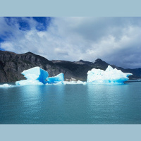 The Arctics Anti-Snowball Snowball Effect