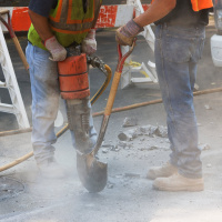Computers Turn an Ear on New York City