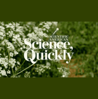 In This Ancient Garden, Plants Can Cure or Kill You