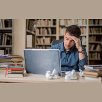 Theres a Word for Today