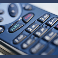 This Cell Phone Needs No Battery