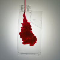 Donut Sugar Could Help Stored Blood Last