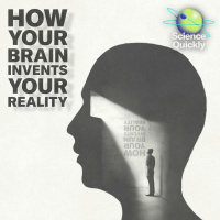 Unpacking the Brain’s Role in Inventing Your Perception