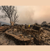 Election Science Stakes: Climate