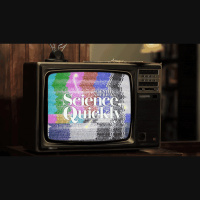 Heres Why Actors Are So Worried about AI