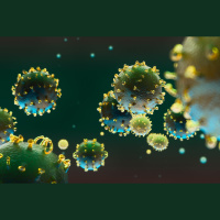 A Universal Coronavirus Vaccine to Prevent the Next Pandemic