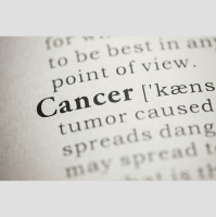 Choir Practice Could Lower Stress in Cancer Patients