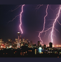 Franklins Lightning Rod Served Political Ends