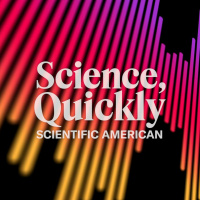 How Artificial Intelligence Helped Write this Award-Winning Song