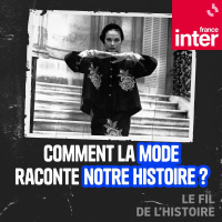 Comment la mode raconte notre histoire ? 2/5 : Les années 1910-1920, de la fin du corset à la crise de 1929