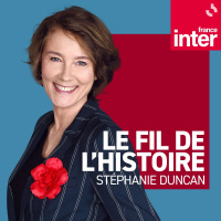Les Athéniens ont-ils inventé la démocratie (Lintégrale) 