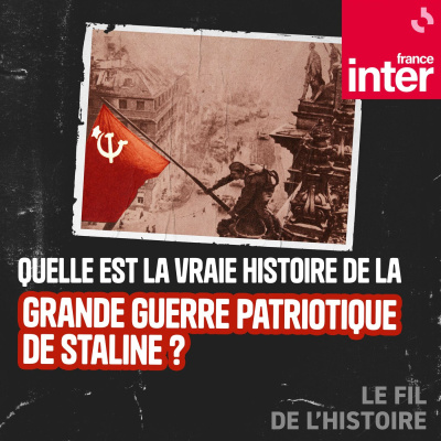 Autant En Emporte Lhistoire