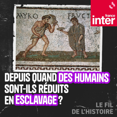 Autant En Emporte Lhistoire