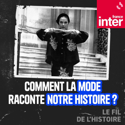 Autant En Emporte Lhistoire