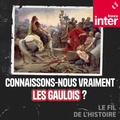 Autant En Emporte Lhistoire