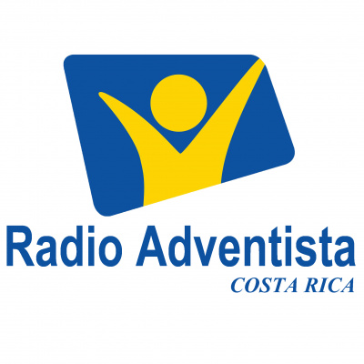 Radio Adventista Costa Rica
