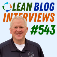 Why Most People Arent Really Thinking -- Scott Burgmeyer on Cognitive Biases and Leadership