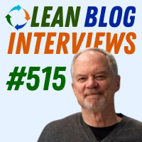 Exploring Lean Product Development with Jim Morgan - Rivians Former COO