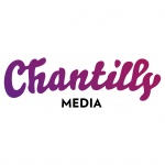 Chantilly Media - BodyBoard Podcast