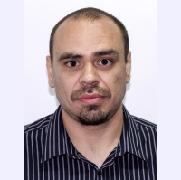 Mudança de Comportamento por Guilherme Knopak em 21 de setembro de 2019 - Palestra ao Público