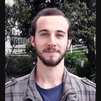 A força de uma pergunta por Eder Puchalski em 25 de setembro de 2019 - Palestra ao Público