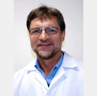 Palestrante Paulo Rathunde em 28 de março de 2016 - Palestra ao Público