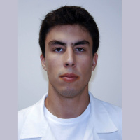 Alcançar o Outro Tambem é Alcançar a Si por Caetano Negrão em 10 de maio de 2017 - Palestra ao Público