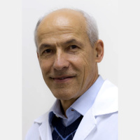 Reflexão Espírita Sobre a Páscoa por Caetano Negrão em 17 de abril de 2017 - Palestra ao Público