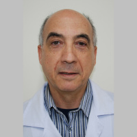 A Pedagogia Espírita Ilumina os Caminhos da Vida por Reginaldo Domingues em 19 de abril de 2017 - Palestra ao Público