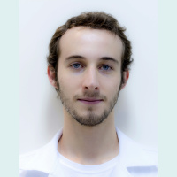 Mudança por Eder Puchalski em 03 de fevereiro de 2016 - Palestra ao Público