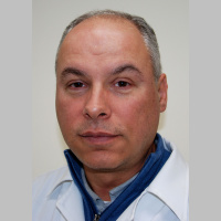 Lembrando Das Mensagens de Cristo por Nelson Wederhoff em 04 de janeiro de 2017 - Palestra ao Público