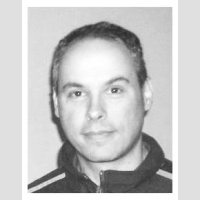 A Natureza é Justa por Nelson Wederhoff em 09 de março de 2016 - Palestra ao Público