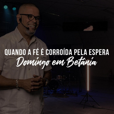 Igreja Do Recreio