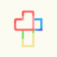 Quero Aprender a Orar | Senhor, quero me alegrar contigo!