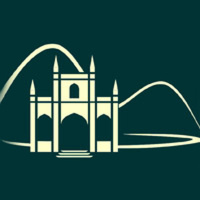 Igreja Presbiteriana De Botafogo