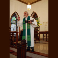 Circunstâncias: os decretos da vida