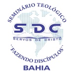 Sdc Bahia Podcast