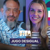 Luciano Subirá - JUGO DESIGUAL | VIVA FAMÍLIA