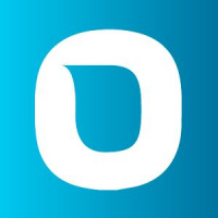 [SUB12] COMO DEFINHAR ATÉ A MORTE - Luciano Subirá