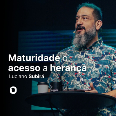 Orvalho.com