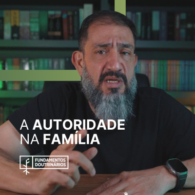 Orvalho.com