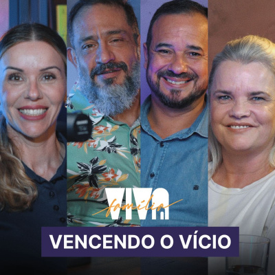 Orvalho.com