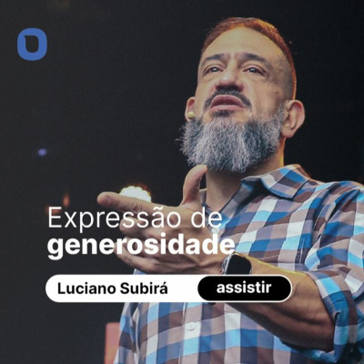 Orvalho.com