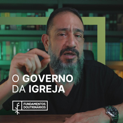 Orvalho.com