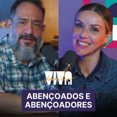 Orvalho.com