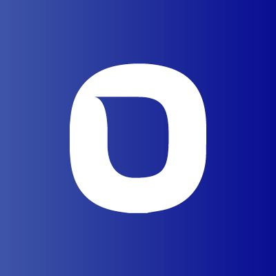 Orvalho.com